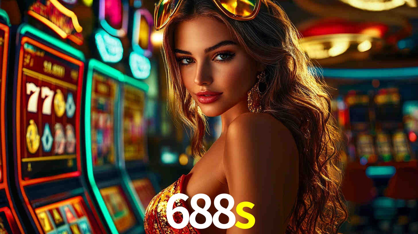 Premium Interface 688s